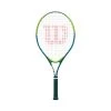 Wilson Slam 25 Kinderschläger -Tennisausrüstungs Geschäft 03388000 006