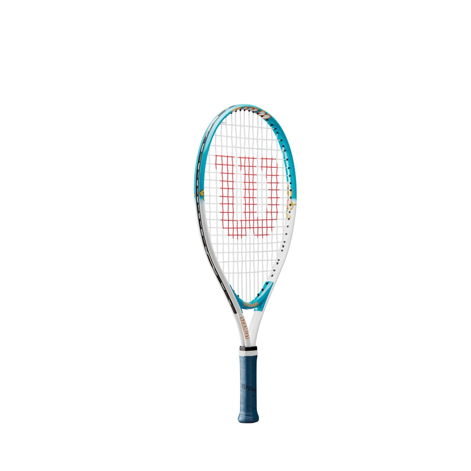 Wilson Slam 21 Kinderschläger 3 Wilson Slam 21 Kinderschläger