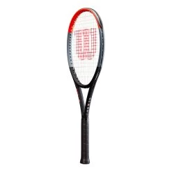 Wilson Clash 100L Turnierschläger -Tennisausrüstungs Geschäft 03443000 0 6