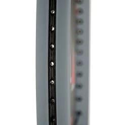 Wilson Clash 100L Turnierschläger -Tennisausrüstungs Geschäft 03443000 11