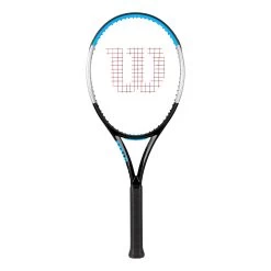 Wilson Ultra 100 V3.0 Turnierschläger 13 Wilson Ultra 100 V3.0 Turnierschläger -Tennisausrüstungs Geschäft 03537000 000