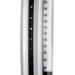 Wilson Ultra 100 V3.0 Turnierschläger 11 Wilson Ultra 100 V3.0 Turnierschläger -Tennisausrüstungs Geschäft 03537000 11