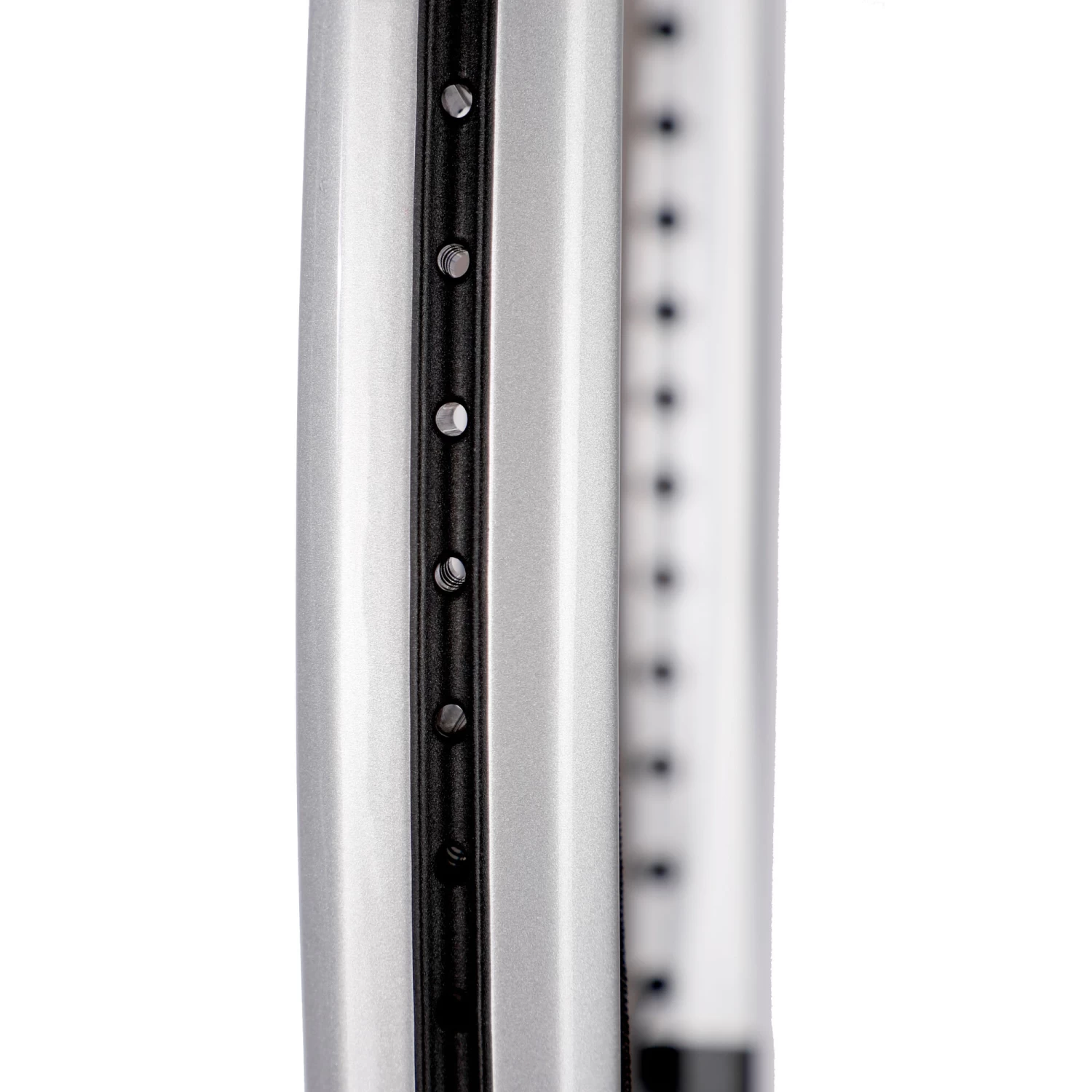 Wilson Ultra 100 V3.0 Turnierschläger 6 Wilson Ultra 100 V3.0 Turnierschläger – Bild 4