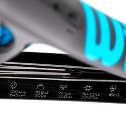 Tennisausrüstungs Geschäft -Tennisausrüstungs Geschäft 03537000 12