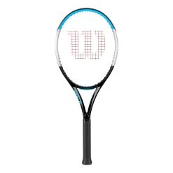 Wilson Ultra 100 L V3.0 Turnierschläger 10 Wilson Ultra 100 L V3.0 Turnierschläger -Tennisausrüstungs Geschäft 03539000 000