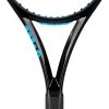 Wilson Ultra 100 L V3.0 Turnierschläger 1 Wilson Ultra 100 L V3.0 Turnierschläger -Tennisausrüstungs Geschäft 03539000 10