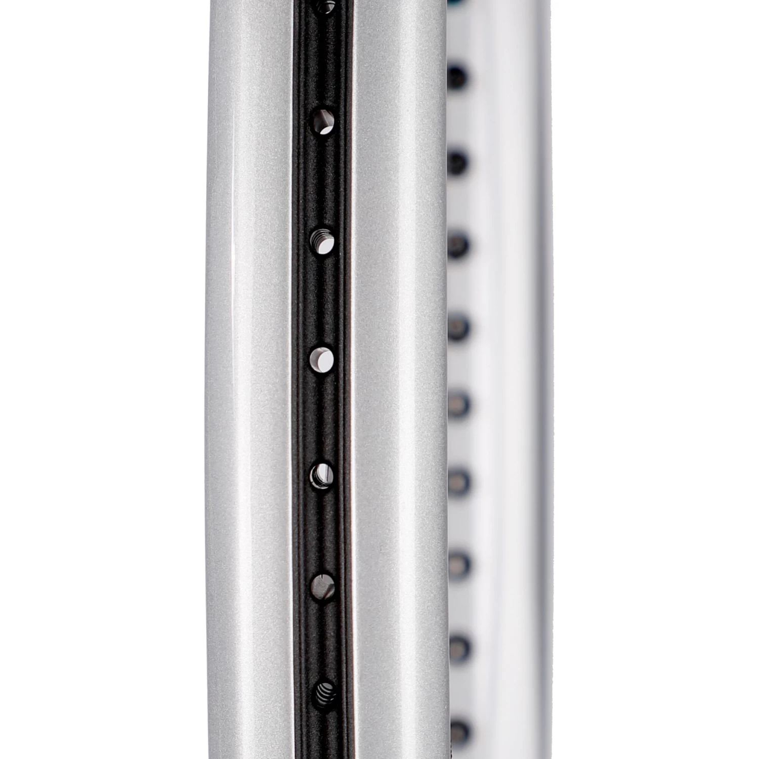 Wilson Ultra 100 L V3.0 Turnierschläger 6 Wilson Ultra 100 L V3.0 Turnierschläger – Bild 4