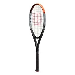 Wilson Burn 100 LS Turnierschläger 13 Wilson Burn 100 LS Turnierschläger -Tennisausrüstungs Geschäft 03556000 0 7