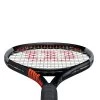 Wilson Burn 100 LS Turnierschläger 1 Wilson Burn 100 LS Turnierschläger -Tennisausrüstungs Geschäft 03556000 13