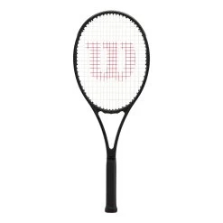 Wilson Pro Staff 97 V13 Turnierschläger -Tennisausrüstungs Geschäft 03579000 000