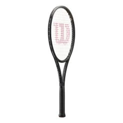 Wilson Pro Staff 97 V13 Turnierschläger -Tennisausrüstungs Geschäft 03579000 0 6