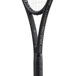 Wilson Pro Staff 97 V13 Turnierschläger
