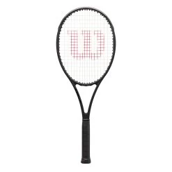 Wilson Pro Staff 97UL V13 Turnierschläger -Tennisausrüstungs Geschäft 03581000 000