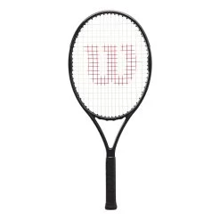 Wilson Pro Staff 25 Kinderschläger (besaitet) -Tennisausrüstungs Geschäft 03583000 000