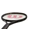 Wilson Pro Staff 25 Kinderschläger (besaitet) -Tennisausrüstungs Geschäft 03583000 12