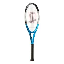 Wilson Ultra 100 V3.0 Reverse Turnierschläger 19 Wilson Ultra 100 V3.0 Reverse Turnierschläger -Tennisausrüstungs Geschäft 03600000 0 1