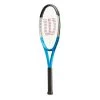 Wilson Ultra 100 V3.0 Reverse Turnierschläger