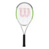 Wilson Blade Feel Team 103 Allroundschläger 2 Wilson Blade Feel Team 103 Allroundschläger -Tennisausrüstungs Geschäft 03609000 000