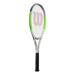 Wilson Blade Feel Team 103 Allroundschläger 8 Wilson Blade Feel Team 103 Allroundschläger -Tennisausrüstungs Geschäft 03609000 0 1