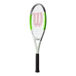 Wilson Blade Feel Team 103 Allroundschläger 9 Wilson Blade Feel Team 103 Allroundschläger -Tennisausrüstungs Geschäft 03609000 0 3