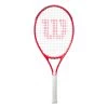 Wilson Roger Federer 26 Kinderschläger