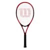 Wilson Federer Adult Komfortschläger