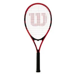 Wilson Federer Adult Komfortschläger
