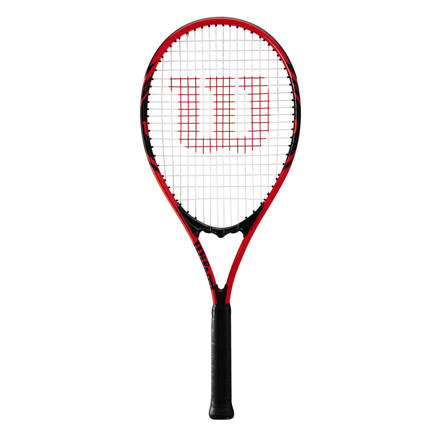 Wilson Federer Adult Komfortschläger 3 Wilson Federer Adult Komfortschläger