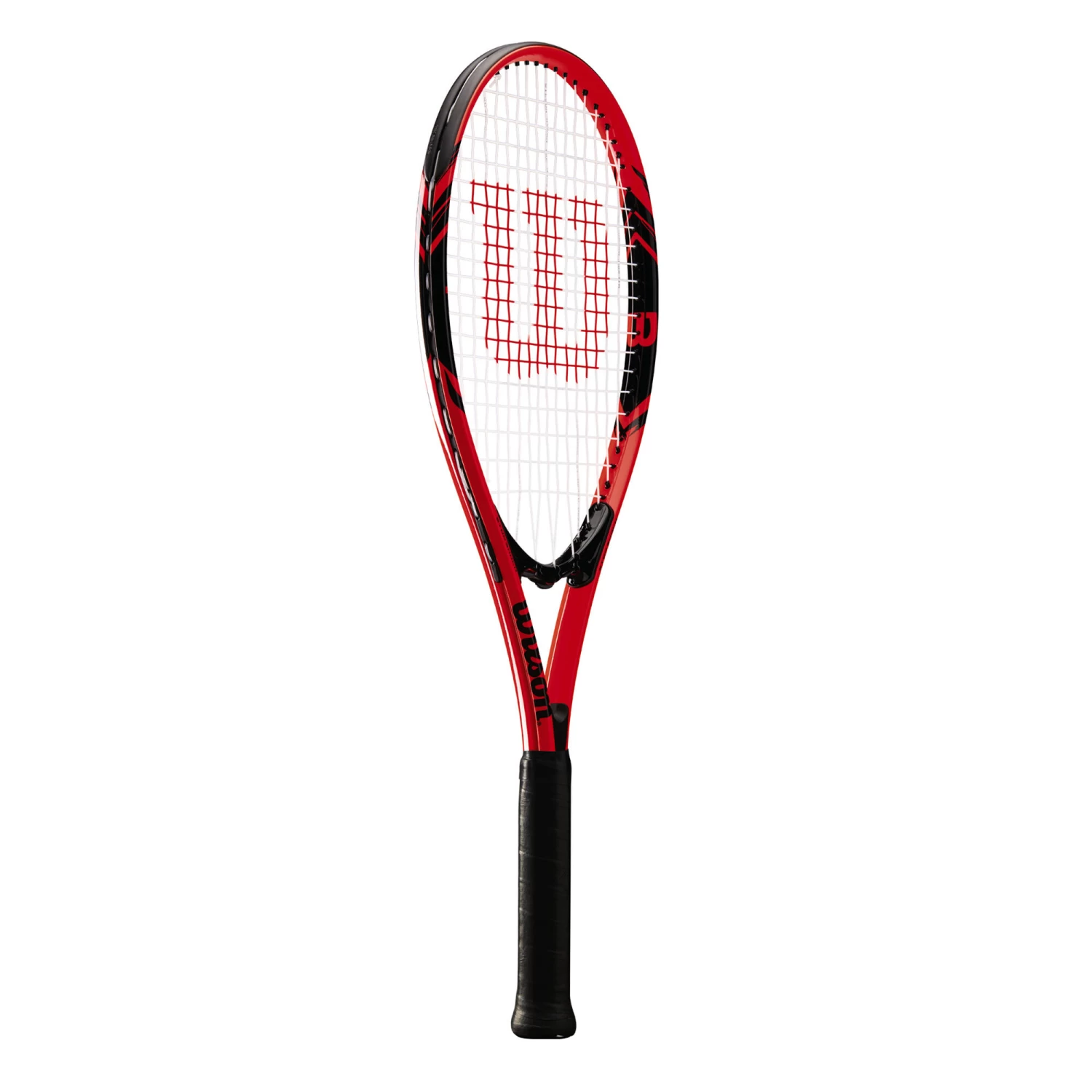 Wilson Federer Adult Komfortschläger 4 Wilson Federer Adult Komfortschläger – Bild 2