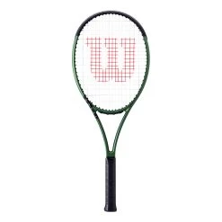Wilson Blade 101L V8 Turnierschläger -Tennisausrüstungs Geschäft 03686000 000