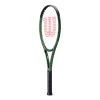 Wilson Blade 101L V8 Turnierschläger -Tennisausrüstungs Geschäft 03686000 0 7