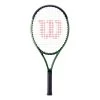 Wilson Blade 25 V8 Kinderschläger 1 Wilson Blade 25 V8 Kinderschläger -Tennisausrüstungs Geschäft 03690000 000