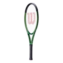 Wilson Blade 25 V8 Kinderschläger 7 Wilson Blade 25 V8 Kinderschläger -Tennisausrüstungs Geschäft 03690000 0 7