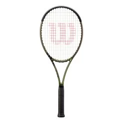Wilson Blade 98S V8 Turnierschläger -Tennisausrüstungs Geschäft 03691000 000