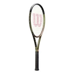 Wilson Blade 98S V8 Turnierschläger -Tennisausrüstungs Geschäft 03691000 0 6