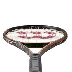 Wilson Blade 98S V8 Turnierschläger -Tennisausrüstungs Geschäft 03691000 10