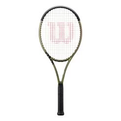 Wilson Blade 100L V8 Turnierschläger -Tennisausrüstungs Geschäft 03696000 000