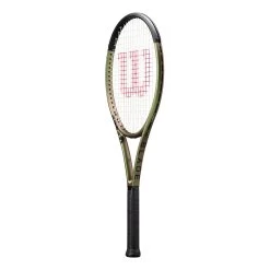 Wilson Blade 100L V8 Turnierschläger -Tennisausrüstungs Geschäft 03696000 0 1