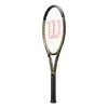 Wilson Blade 100L V8 Turnierschläger 2 Wilson Blade 100L V8 Turnierschläger -Tennisausrüstungs Geschäft 03696000 0 7