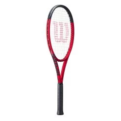 Wilson Clash 100UL V2.0 Komfortschläger -Tennisausrüstungs Geschäft 03747000 0 6
