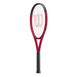 Wilson Clash 100UL V2.0 Komfortschläger -Tennisausrüstungs Geschäft 03747000 0 7