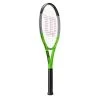Wilson Blade Feel RXT 105 2022 Allroundschläger -Tennisausrüstungs Geschäft 03774000 0 7