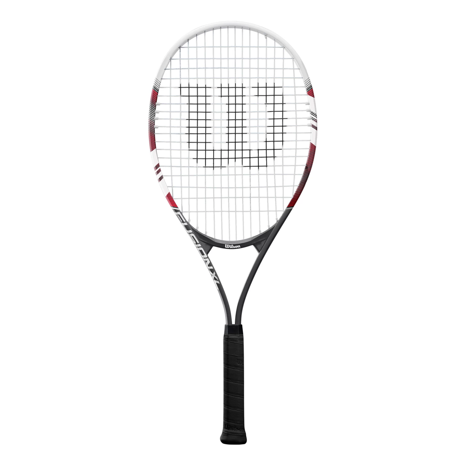 Wilson Fusion XL Allroundschläger 3 Wilson Fusion XL Allroundschläger