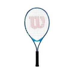 Wilson US Open 25 (2022) Kinderschläger
