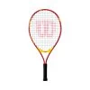 Wilson US Open 23 (2021) Kinderschläger