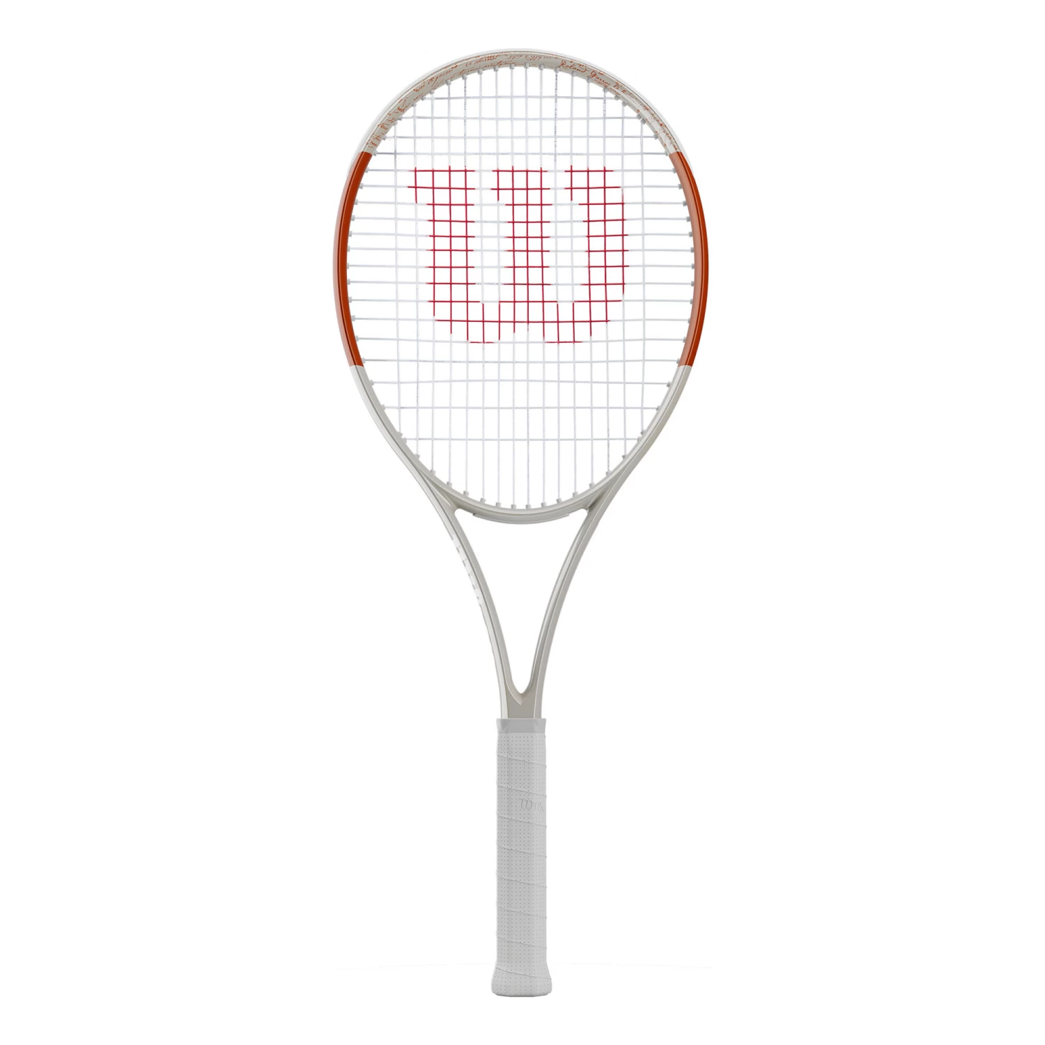 Wilson RG Triumph (2022) Allroundschläger 3 Wilson RG Triumph (2022) Allroundschläger