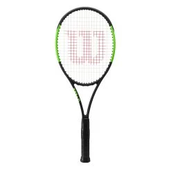 Wilson Blade 98L V6.0 Turnierschläger 5 Wilson Blade 98L V6.0 Turnierschläger -Tennisausrüstungs Geschäft 03782000 000