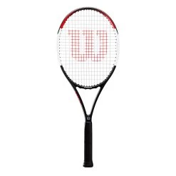 Wilson Pro Staff Precision 100 Allroundschläger 5 Wilson Pro Staff Precision 100 Allroundschläger -Tennisausrüstungs Geschäft 03796000 000