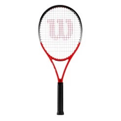 Wilson Pro Staff Precision RXT 105 Allroundschläger