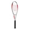 Wilson Pro Staff Precision Team 103 Allroundschläger -Tennisausrüstungs Geschäft 03799000 0 6